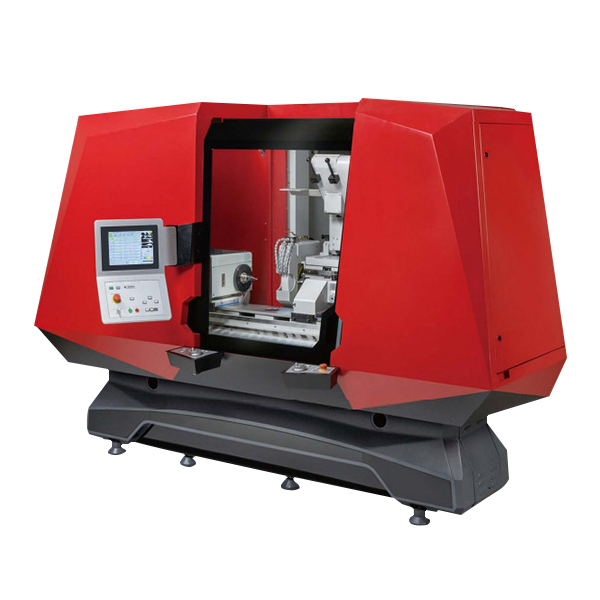 德國爵士磨床 德國爵士磨床